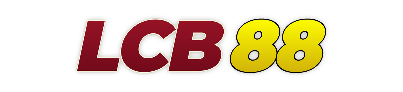 lcb88